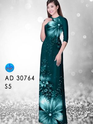 1621393697 486 vai ao dai dep hien nay (15)